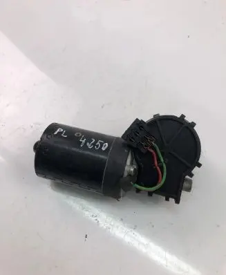 Seat Toledo III (5P) Wiper motor 1L0955119