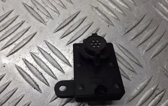 Citroen C5 Air quality sensor 