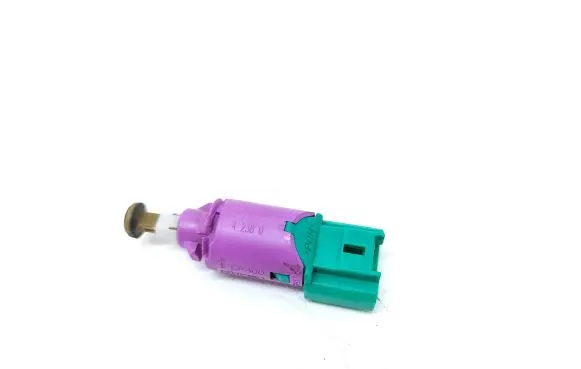 Renault Laguna III Brake pedal sensor switch 253200003R