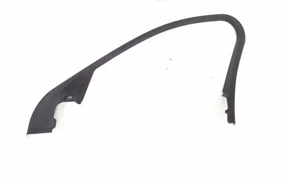 Jaguar F-Pace Other front door trim element HK8320904AB