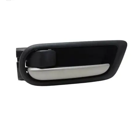 Mazda 6 Front door interior handle 