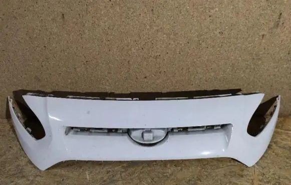 Ford Ranger Front grill
