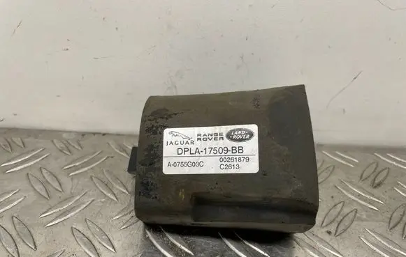Land Rover Range Rover Sport L494 Other devices DPLA17509BB
