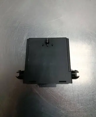 Volkswagen Caddy Gateway control module 1K0907530K 5WK50000B 1K0907951