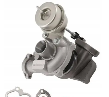 Fiat 500 Turbo 54359700018