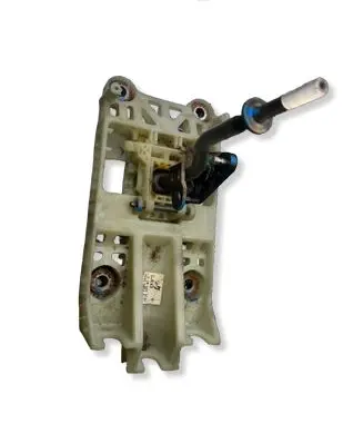 Mazda 6 Gear shifter/selector GJ6AD 00600026