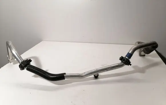 Lexus NX Air conditioning (A/C) pipe/hose