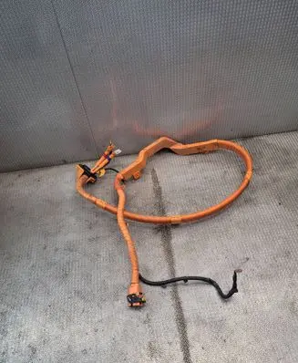 KIA Niro Other wiring loom 91671G5010