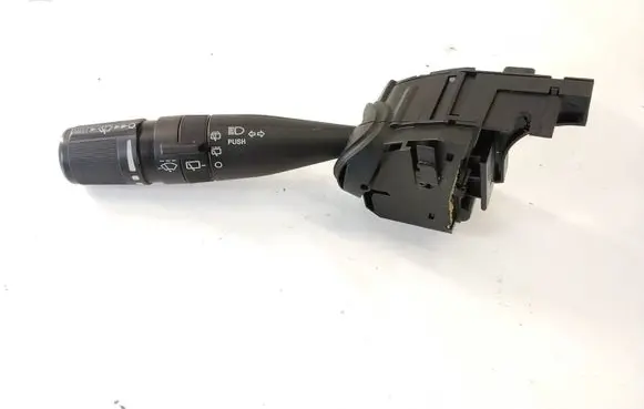 Fiat Freemont Wiper control stalk 56046118AD 30505V 7823235315