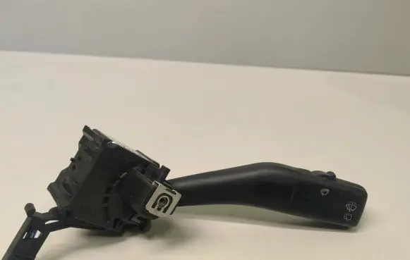 Seat Toledo III (5P) Wiper control stalk 1K0953519