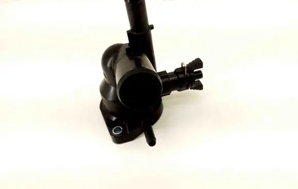 Toyota Yaris Thermostat 
