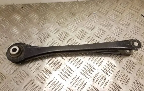 BMW 1 F20 F21 Rear upper control arm/wishbone 6792527 6792525