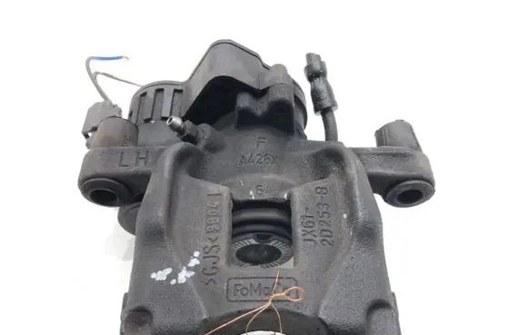 Ford Focus Front brake caliper JX61-2D251-BED