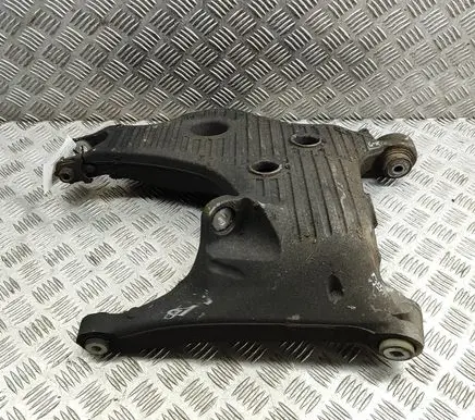 Land Rover Range Rover Sport L494 Rear upper control arm/wishbone JPLA5B531BA