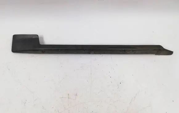 Volkswagen Golf II Other interior part 191881087