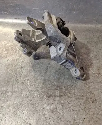 Citroen Jumpy Engine mount bracket B219123