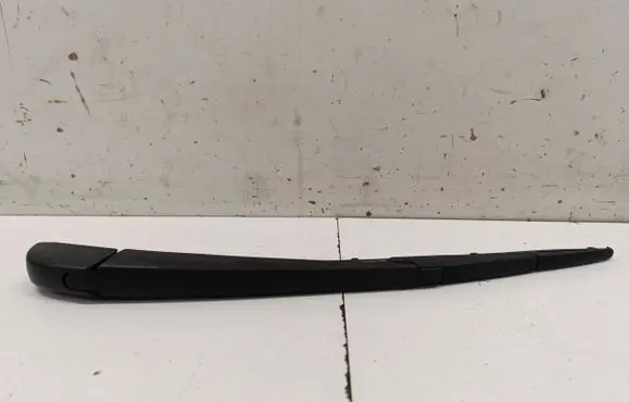 Jeep Cherokee Rear wiper blade 