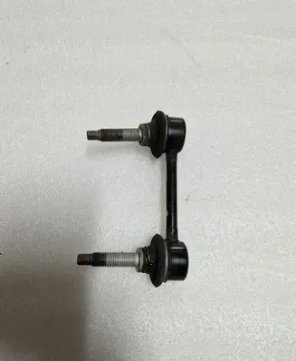 Dodge Durango Rear anti-roll bar/stabilizer link 68253392AA