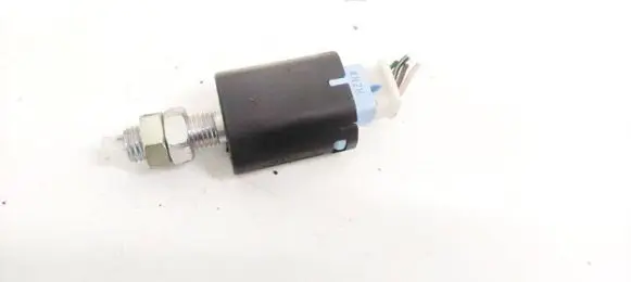Subaru Outback (BS) Brake pedal sensor switch 4N2H
