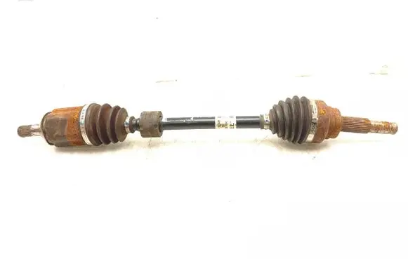 Nissan X-Trail T33 Rear driveshaft 396016RE4D