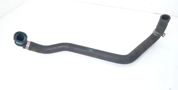 Ford Focus Engine coolant pipe/hose CM5G8B451GA
