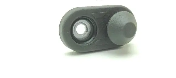 Lexus RX 450H Loading door sensor 