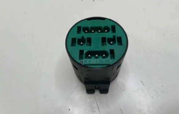 BMW 5 E39 Parking PDC sensor speaker 8360995