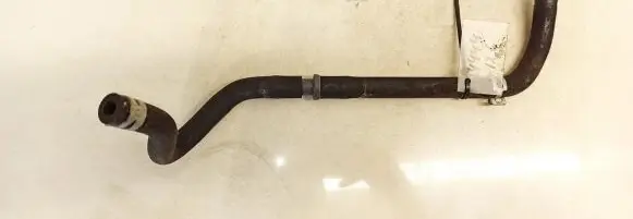 Honda CR-V Engine coolant pipe/hose