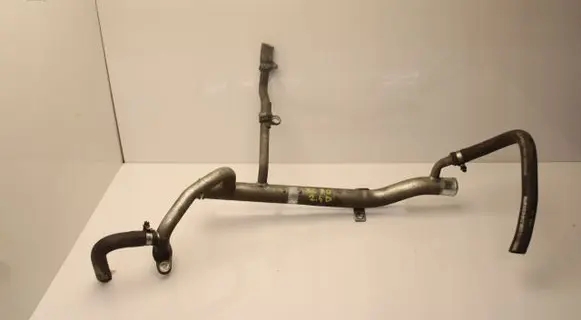 Volvo XC70 Engine coolant pipe/hose