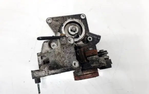 Audi A4 S4 B6 8E 8H Engine mounting bracket 059145169