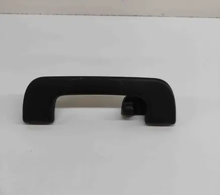 Audi Q7 4M Rear interior roof grab handle 8R0857507J