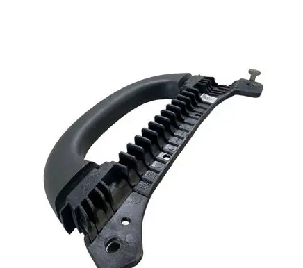 Jeep Grand Cherokee Rear interior roof grab handle 6EM32DX9AA P6EM32DX9AA