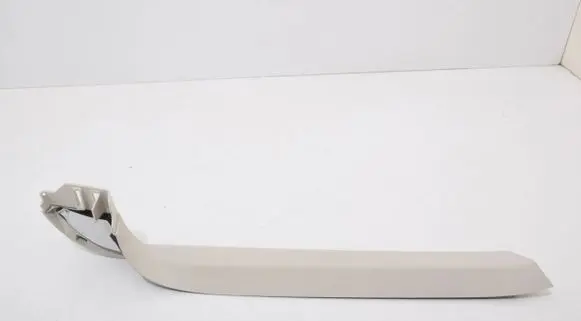 BMW X6 G06 Tailgate/trunk/boot lid 7441971