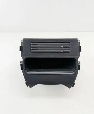 Porsche Boxster 986 Center console 99655211502