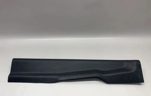 Ford Mustang VI (A) pillar trim FR3B6313201AFW