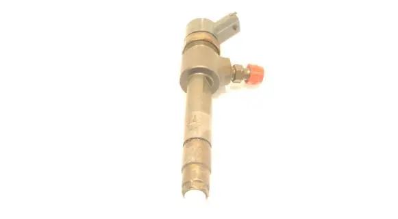 Fiat Croma Fuel injector 0445110276
