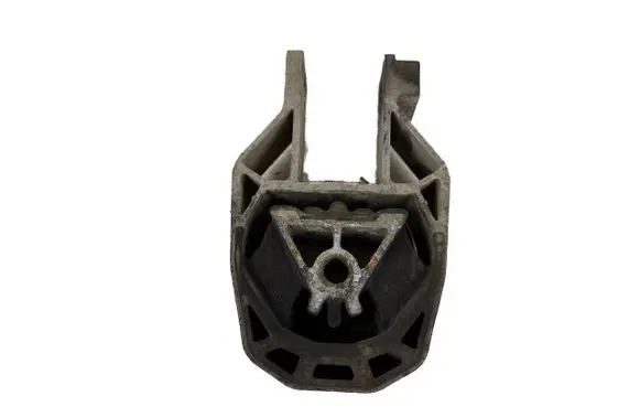 Gearbox mount