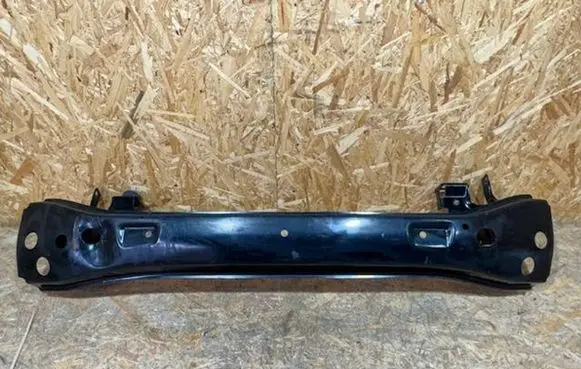 Volkswagen Multivan T5 Front bumper cross member 7E0807109