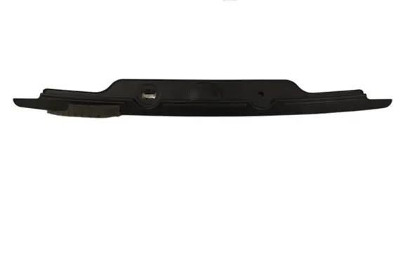 BMW X3 G01 Dashboard cross member/frame bar 7398015