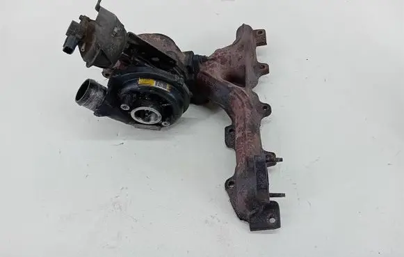 Ford Kuga I Turbo 9662464980760774-3