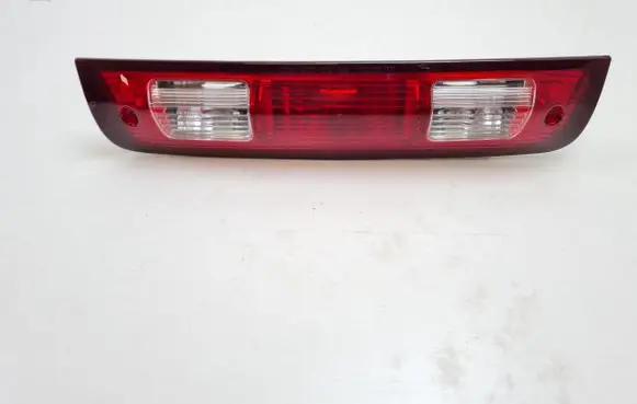 Dodge RAM 1500 DS Third/center stoplight 48T909025 ZFY00957CH