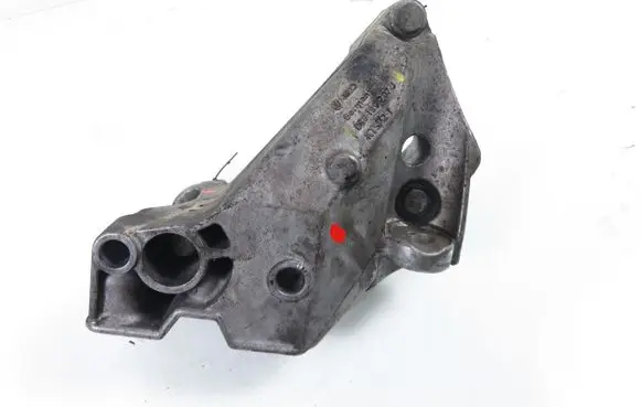 Volkswagen Golf IV Engine mounting bracket 038199207J