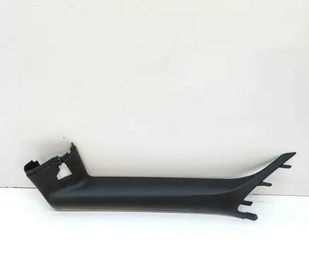 BMW Z4 E89 (A) pillar trim 9128409