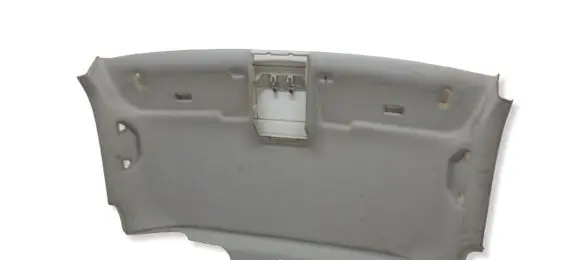 Volkswagen Transporter - Caravelle T5 Headlining 7H5857153F