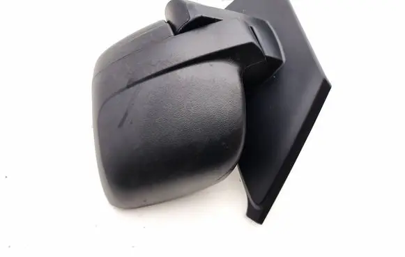 Opel Vivaro Manual wing mirror 044740 044847