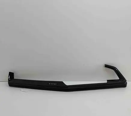 Audi Q4 Sportback e-tron Dashboard glove box trim 89C853189