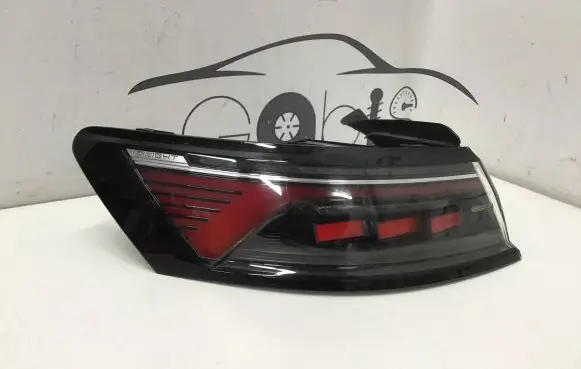 Volkswagen Arteon Shooting Brake Rear/tail lights 3G8945207N