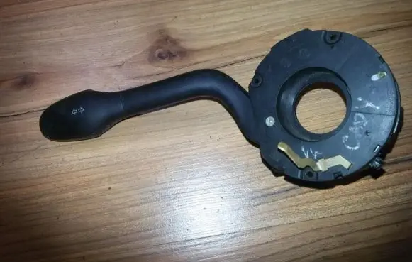 Volkswagen Caddy Indicator stalk
