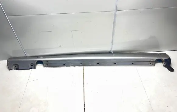 Sill