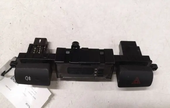 KIA Sportage Clock 945101F000 945101F100
